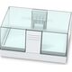 Liebherr LIEBHERR 9882 459 Butter Dish