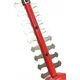 Milwaukee MILWAUKEE.HEDGE CLIMER M12FHT20-4 02 20cm 2x4.0Ah