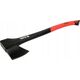 Yato YT.CAPPLE AX 1400g 60cm