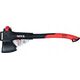 Yato YT.CAPPLE AX 1400g 60cm