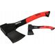 Yato YT.CAPPLE AX 1400g 60cm