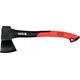 Yato YT.CAPPLE AX 1400g 60cm