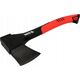 Yato YT.CAPPLE AX 1400g 60cm
