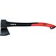 Yato YT.CAPPLE AX 1400g 60cm