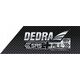 Zestaw elektronarzędzi Dedra Zestaw startowy DED7002C + DED7034