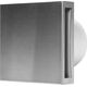 Europlast EXHAUST VENTILATOR EET100I D100 MM