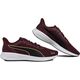Puma Buty męskie Puma Transport Modern bordowe 377030 12 44,5