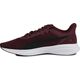 Puma Buty męskie Puma Transport Modern bordowe 377030 12 44,5