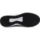 Puma Buty męskie Puma Transport Modern bordowe 377030 12 44,5