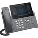 Telefon GrandStream Grandstream SIP GRP-2670 Professional Business