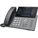Telefon GrandStream Grandstream SIP GRP-2670 Professional Business
