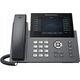 Telefon GrandStream Grandstream SIP GRP-2670 Professional Business
