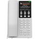 Telefon GrandStream Grandstream GHP620 White