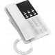 Telefon GrandStream Grandstream GHP620 White