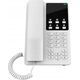 Telefon GrandStream Grandstream GHP620 White
