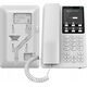 Telefon GrandStream Grandstream GHP620 White