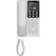 Telefon GrandStream Grandstream GHP620 White