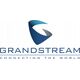 Telefon GrandStream Grandstream GHP620 White