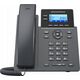 Telefon GrandStream Grandstream SIP GRP-2602G Carrier-Grade IP-Phone (with POE, Gigabit)