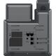 Telefon GrandStream Grandstream SIP GRP-2602G Carrier-Grade IP-Phone (with POE, Gigabit)