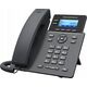 Telefon GrandStream Grandstream SIP GRP-2602G Carrier-Grade IP-Phone (with POE, Gigabit)
