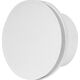 Europlast EXHAUST VENTILATOR EAT125 D125 MM