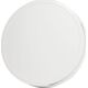 Europlast EXHAUST VENTILATOR EAT125 D125 MM