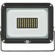 Brennenstuhl FLOODLIGHT 30W LED 865 3450LM IP65