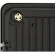 Brennenstuhl FLOODLIGHT 30W LED 865 3450LM IP65
