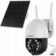 Kamera IP Foscam FOSCAM B4 SOLAR Weiß