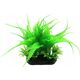 Aqua Nova AQUA NOVA ROŚLINA PLASTIKOWA 13 cm NP-13  6013-R