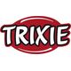 Trixie TX-25704 CZYŚCIK DO ŁAP DLA PSA S-M       9,7x11,9cm