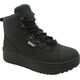 Lee Cooper Buty damskie LEE COOPER (LCJ-23-31-3028L) 39