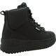 Lee Cooper Buty damskie LEE COOPER (LCJ-23-31-3028L) 39