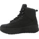 Lee Cooper Buty damskie LEE COOPER (LCJ-23-31-3028L) 39