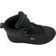 Lee Cooper Buty damskie LEE COOPER (LCJ-23-31-3028L) 39