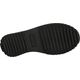 Lee Cooper Buty damskie LEE COOPER (LCJ-23-31-3028L) 38