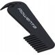 Tefal ZR177003 Animal central electrobrush + cleaning set