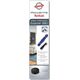 Tefal ZR177003 Animal central electrobrush + cleaning set