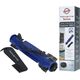 Tefal ZR177003 Animal central electrobrush + cleaning set