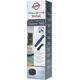 Tefal ZR177003 Animal central electrobrush + cleaning set