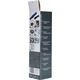 Tefal ZR177003 Animal central electrobrush + cleaning set