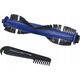Tefal ZR177003 Animal central electrobrush + cleaning set