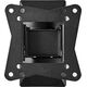 Nedis TVWM11BK 200 x 200 30kg