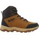 Lee Cooper Buty męskie LEE COOPER (LCJ-23-01-2046M) 44