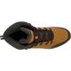 Lee Cooper Buty męskie LEE COOPER (LCJ-23-01-2046M) 44