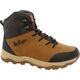 Lee Cooper Buty męskie LEE COOPER (LCJ-23-01-2046M) 45