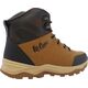 Lee Cooper Buty męskie LEE COOPER (LCJ-23-01-2046M) 45