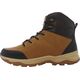 Lee Cooper Buty męskie LEE COOPER (LCJ-23-01-2046M) 45