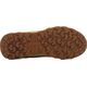 Lee Cooper Buty męskie LEE COOPER (LCJ-23-01-2046M) 45